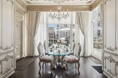 220 77th Street, New York City, NY 11209 - Photo 19