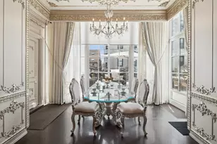 220 77th St, New York City, NY 11209 - Photo 19