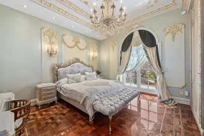 220 77th Street, New York City, NY 11209 - Photo 27