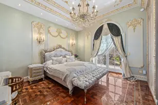 220 77th St, New York City, NY 11209 - Photo 27