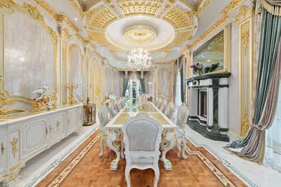 220 77th Street, New York City, NY 11209 - Photo 13