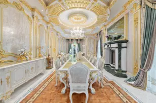 220 77th St, New York City, NY 11209 - Photo 13