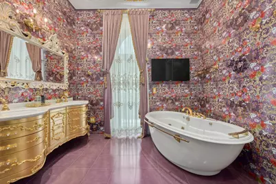 220 77th Street, New York City, NY 11209 - Photo 3