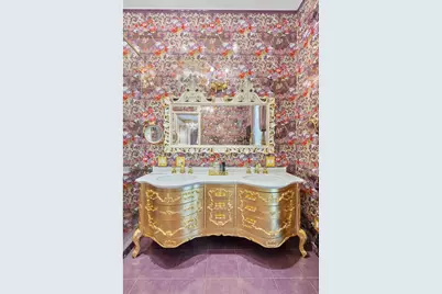 220 77th Street, New York City, NY 11209 - Photo 5