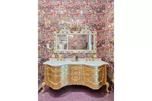 220 77th St, New York City, NY 11209 - Photo 5