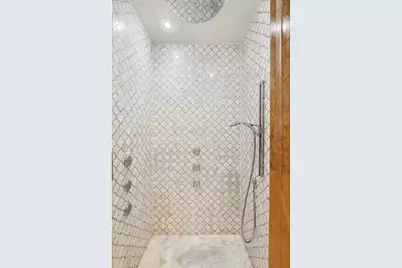 220 77th Street, New York City, NY 11209 - Photo 35