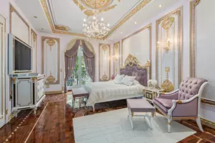 220 77th St, New York City, NY 11209 - Photo 7