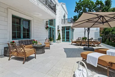 220 77th Street, New York City, NY 11209 - Photo 23