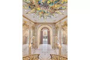 220 77th St, New York City, NY 11209 - Photo 29