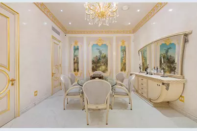 220 77th Street, New York City, NY 11209 - Photo 37