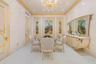 220 77th St, New York City, NY 11209 - Photo 37