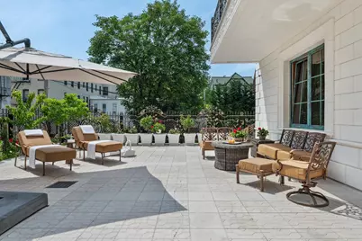 220 77th Street, New York City, NY 11209 - Photo 21