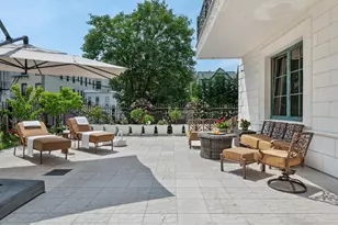 220 77th St, New York City, NY 11209 - Photo 21