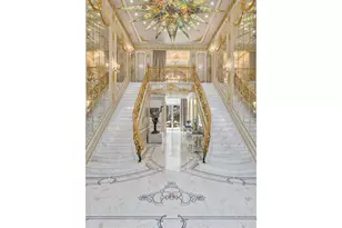 220 77th St, New York City, NY 11209 - Photo 15