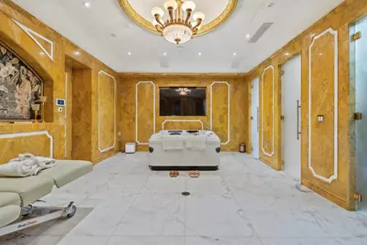 220 77th Street, New York City, NY 11209 - Photo 31