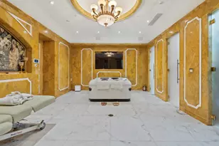 220 77th St, New York City, NY 11209 - Photo 31