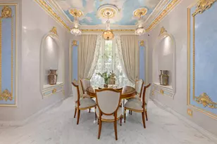 220 77th St, New York City, NY 11209 - Photo 11