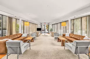 1 Wall Street Ct, New York City, NY 10005 - Photo 7