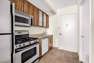 1 Wall Street Ct, New York City, NY 10005 - Photo 3