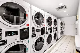 1 Wall Street Ct, New York City, NY 10005 - Photo 9