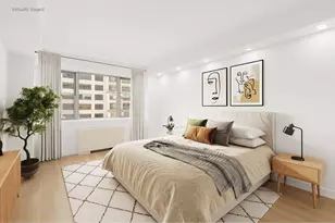 321 E 48th St, New York City, NY 10017 - Photo 1