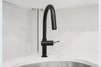 321 E 48th Street #11H, New York City, NY 10017 - Photo 5