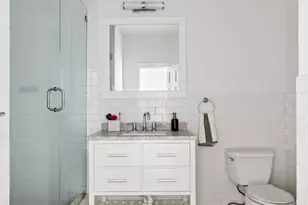 1150 Pacific St, New York City, NY 11216 - Photo 7