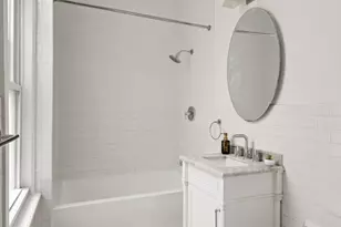 1150 Pacific St, New York City, NY 11216 - Photo 5