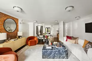 1150 Pacific St, New York City, NY 11216 - Photo 1