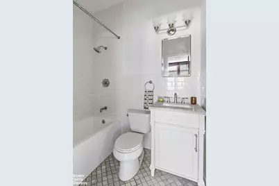 1150 Pacific Street, New York City, NY 11216 - Photo 9