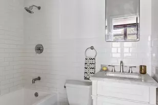 1150 Pacific St, New York City, NY 11216 - Photo 9