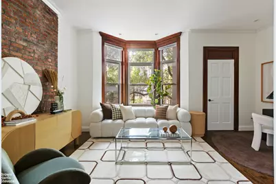 1150 Pacific Street, New York City, NY 11216 - Photo 3