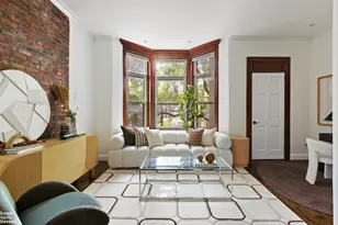 1150 Pacific St, New York City, NY 11216 - Photo 3