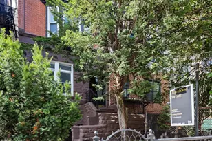 1150 Pacific St, New York City, NY 11216 - Photo 11