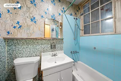 167 32nd Street, New York City, NY 11232 - Photo 7