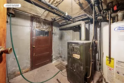 167 32nd Street, New York City, NY 11232 - Photo 11