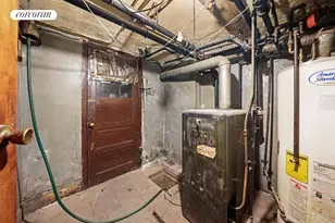 167 32nd St, New York City, NY 11232 - Photo 11