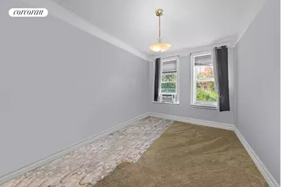 167 32nd Street, New York City, NY 11232 - Photo 5