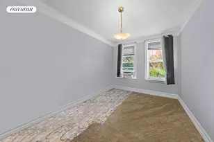 167 32nd St, New York City, NY 11232 - Photo 5