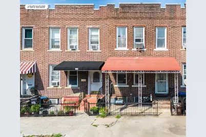 167 32nd Street, Brooklyn, NY 11232 - Photo 1