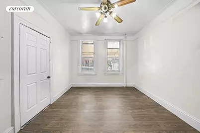 167 32nd Street, New York City, NY 11232 - Photo 3