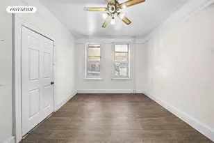 167 32nd St, New York City, NY 11232 - Photo 3