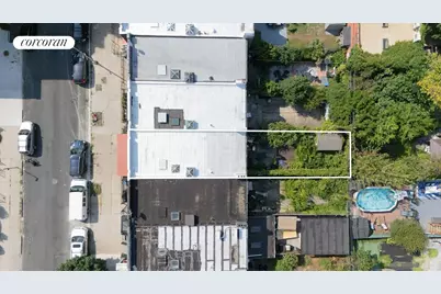 167 32nd Street, Brooklyn, NY 11232 - Photo 13