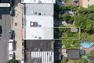 167 32nd St, Brooklyn, NY 11232 - Photo 13