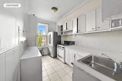 167 32nd Street, New York City, NY 11232 - Photo 13