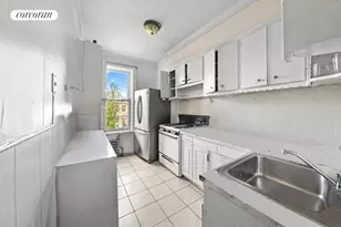 167 32nd St, New York City, NY 11232 - Photo 13