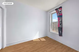 167 32nd St, New York City, NY 11232 - Photo 15