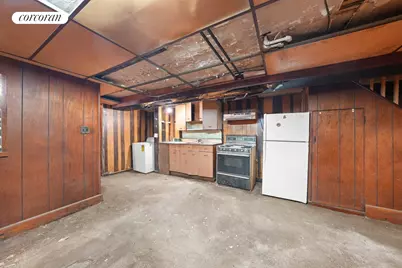 167 32nd Street, New York City, NY 11232 - Photo 9