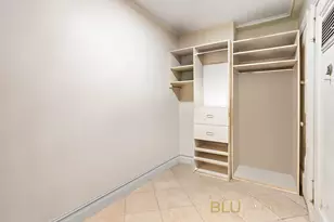 310 W 72nd St, New York City, NY 10023 - Photo 13