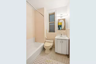 310 W 72nd Street #2-CD, New York City, NY 10023 - Photo 15